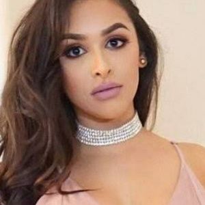 Nwt Rhinestone Choker, tons of sparkle